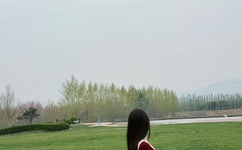 试看30秒做受小视频